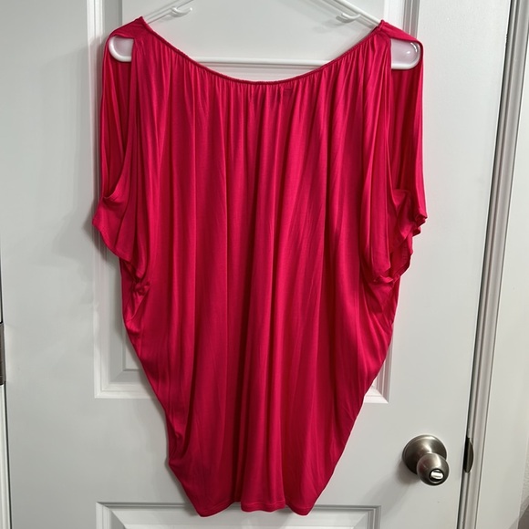 Guess top - Picture 4 of 4